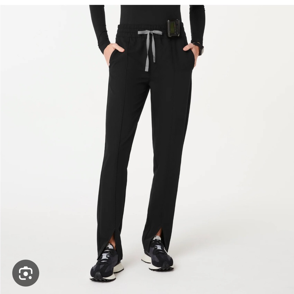 Figs scrub pants